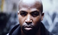 Rohff s'exprime concernant le rapport sur la fraude en streaming : « Tout le monde est positif »