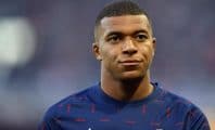 Kylian Mbappé a enfin choisi entre le PSG et le Real Madrid