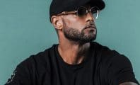 Booba veut faire la quatrième dose de vaccin : « On pourra pas dire que je suis un complotiste »