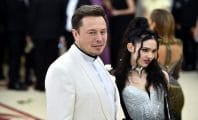Elon Musk vivrait largement en dessous de ses moyens selon son ex compagne