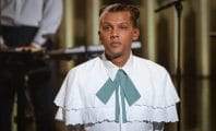 Stromae : les chiffres de ventes incroyables de son album « Multitude »