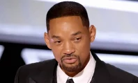 Will Smith devient la risée de la Toile à cause de sa gifle à Chris Rock