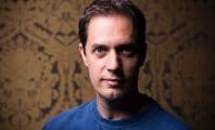 Tout ce qu'il faut savoir sur Grand Corps Malade