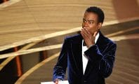 Chris Rock : les ventes de son spectacle ont augmenté de 200% depuis la gifle de Will Smith