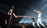 Vald revient sur un album commun avec Orelsan : « S’il est d’accord, je ne rigole pas du tout »