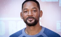 Will Smith : après avoir été banni pour dix ans, il se retrouve en cure de désintoxication