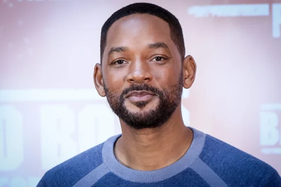 Will Smith : après avoir été banni pour dix ans, il se retrouve en cure de désintoxication