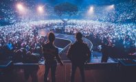 PNL : un proche du groupe confirme qu'ils préparent leur retour