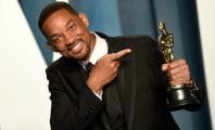 Will Smith banni des Oscars : il croulerait sous les contrats