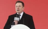 Elon Musk sans domicile fixe : il squatterait désormais chez des amis