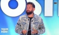 Touche pas à mon poste : Cyril Hanouna furieux après une altercation entre deux chroniqueurs