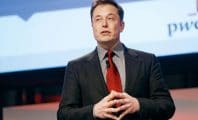Elon Musk propose 40 milliards de dollars pour racheter Twitter