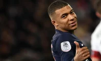 Kylian Mbappé : le PSG lui propose une offre de prolongation avec une prime à 150 millions d'euros