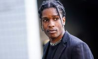 A$AP Rocky : après les rumeurs d'infidélité, le rappeur a été arrêté pour une sombre affaire