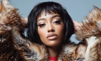 Shay surprend tout le monde en supprimant toutes ses publications sur Instagram