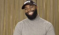 Kaaris a redécouvert un morceau de son album Or noir : « Je l’avais même oublié »