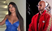 Booba en froid avec Maeva Ghennam ? Il publie une vidéo d'elle peu avantageuse après la polémique