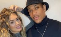 Mélanie Da Cruz sort du silence après l'annonce de son divorce avec Anthony Martial