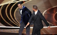 Chris Rock refuse de parler de Will Smith durant ses spectacles