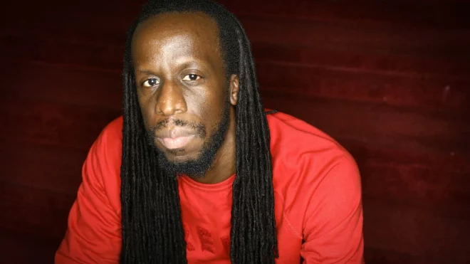 Youssoupha évoque le climat actuel dans le pays : « Je sens une crispation en France »