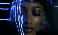 Shay est officiellement de retour : elle partage un mystérieux teaser