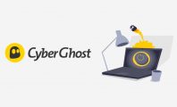 CyberGhost : votre meilleur allié pour assurer votre sécurité numérique