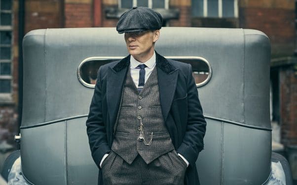 Peaky Blinders saison 6 : le réalisateur balance de nouveau sur le court-métrage à venir