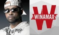 Rohff détruit complètement Winamax après la publication sur le père de Kylian Mbappé