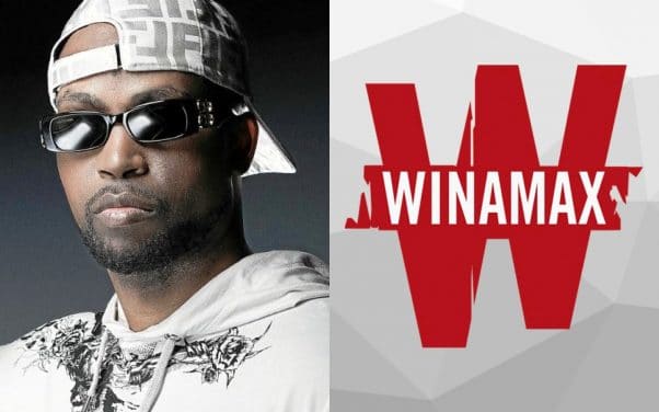 Rohff détruit complètement Winamax après la publication sur le père de Kylian Mbappé