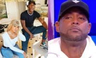 Booba s'en prend vivement à Feuneu en dévoilant des dossiers compromettants