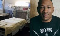 Mokobé adresse un message émouvant après avoir été dans le coma à cause du paludisme
