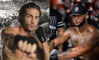 Dylan Thiry prêt à tout pour un combat avec Booba, il lance un appel