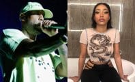 Booba adresse un message à Shay, après l'annonce de son retour dans la musique