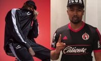 Booba détruit complètement Ikbal, le frère de Rohff, qui a parlé de son passage en prison avec lui