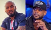 Booba se moque de Marc Blata et Nadé accusés d'arnaques et annonce le «lémuriengate »