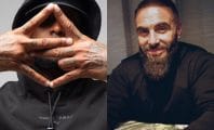 Booba ne lâche plus Médine : « Pardonnez moi d'avoir collaboré avec cet individu multi-visages »