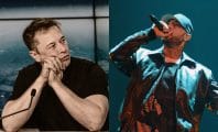 Elon Musk officiellement propriétaire de Twitter, Booba l'interpelle