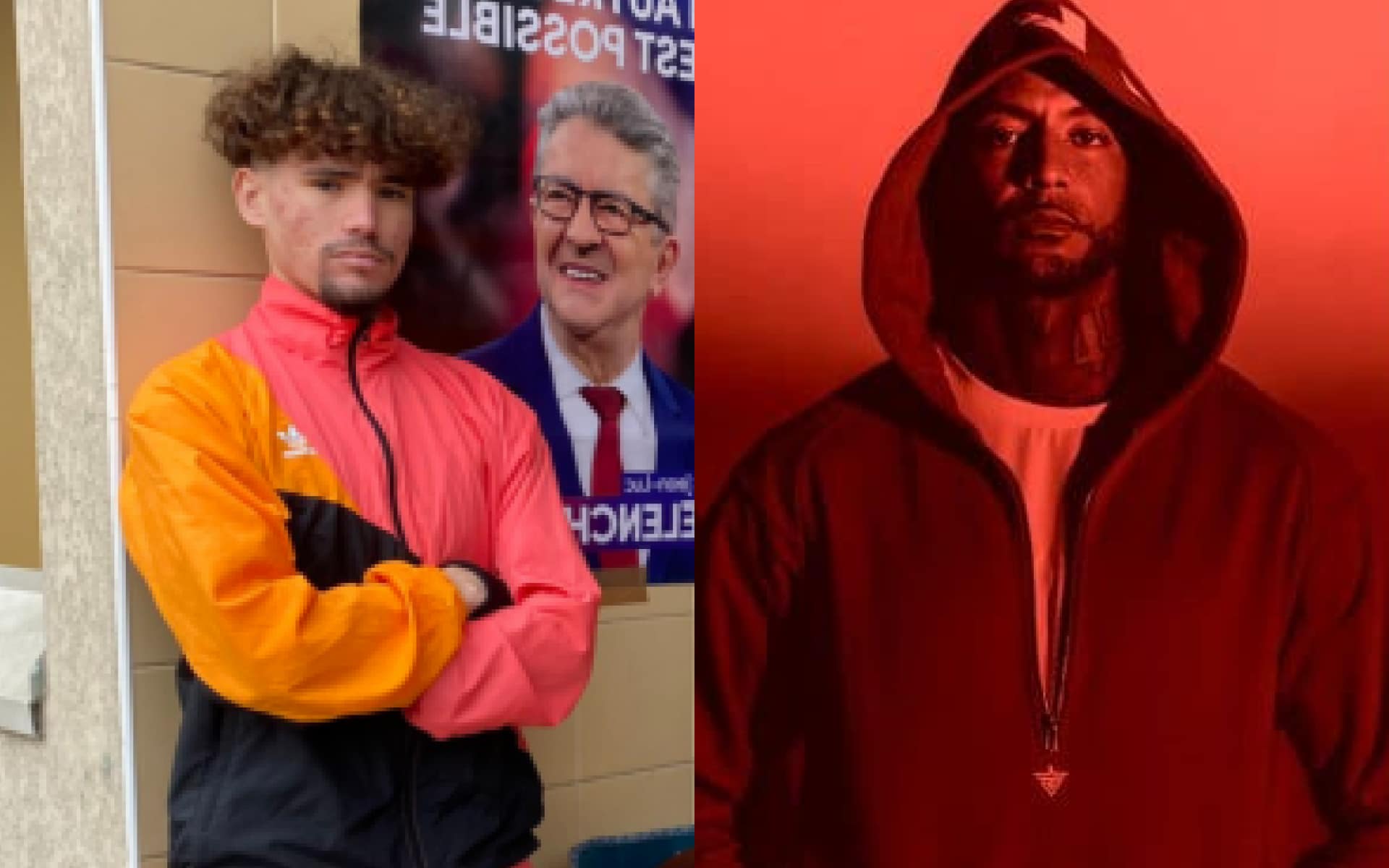 Booba Une Etudiante Cite Le Rappeur Au Bac De Philo Et Obtient Une Note Incroyable Gentsu Booba Une Etudiante Cite Le Rappeur Au Bac De Philo Et Obtient Une Note Incroyable Gentsu