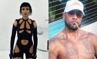 Shay : son retour musical a été très critiqué sur Twitter, Booba a décidé de réagir