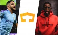 Comment Royaltiz permet aux fans d’investir sur des célébrités