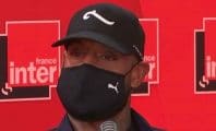 Le rap français ne se mobilise pas contre l'extrême droite ? Booba fustige un article de France Inter