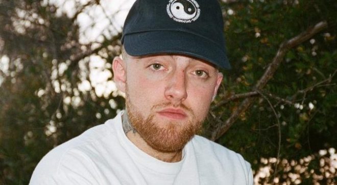 Mac Miller : le responsable de sa disparition a été condamné à onze ans de prison