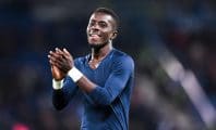 PSG : Idrissa Gueye a boycotté le dernier match à cause de la journée de lutte contre l'homophobie