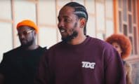 Kendrick Lamar : « Mr Morale & the Big Steppers » pourrait être le dernier album de sa carrière