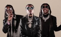 Migos en pleine séparation ? Quavo et Takeoff évoquent déjà un nouveau duo