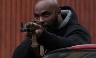 Kaaris cherche des figurants pour son prochain film qui sortira sur Netflix