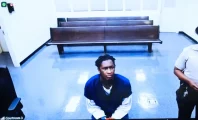 Young Thug vivrait un véritable enfer en prison selon son avocat