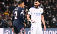 Karim Benzema déçu par Kylian Mbappé ? Sa mise au point après sa mystérieuse publication