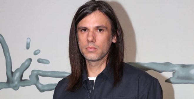 Orelsan : les ventes de son album « Civilisation » ont augmenté de 300% cette semaine