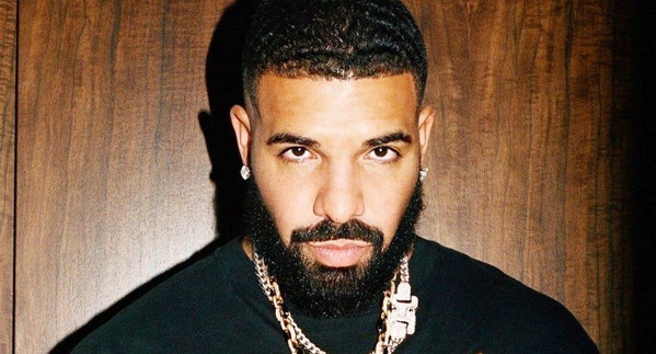 Un featuring avec Drake fait augmenter de plus de 2700% les streams